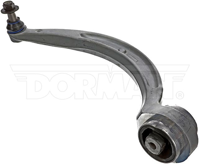 Dorman Control Arm P/N CB12284