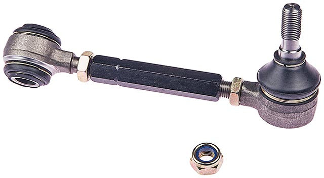 Dorman Control Arm P/N CB12507PR