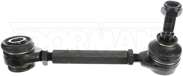 Dorman Control Arm P/N CB12508PR