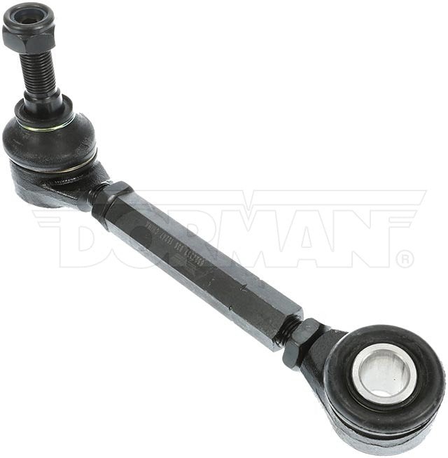 Dorman Control Arm P/N CB12508