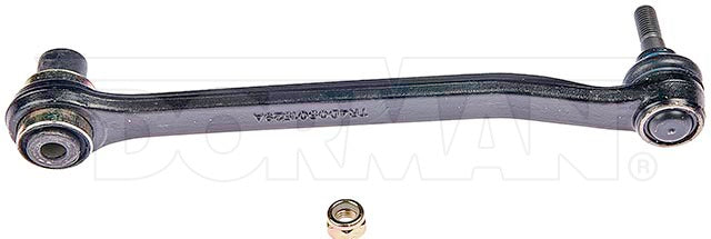 Dorman Control Arm P/N CB12510PR