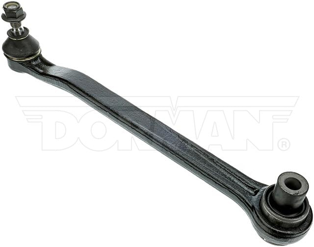 Dorman Control Arm P/N CB12555PR