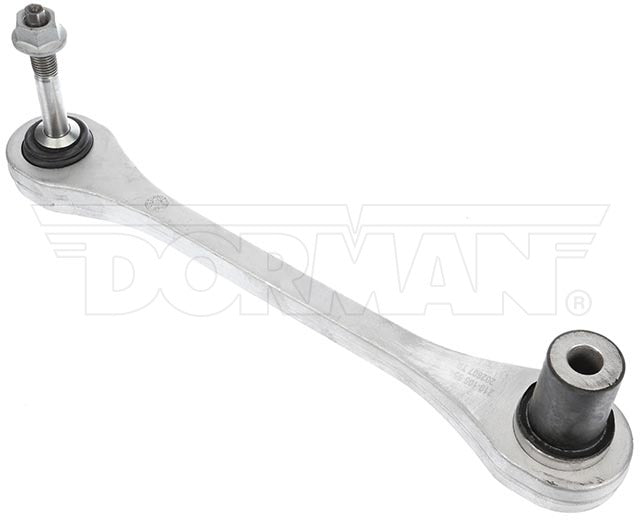 Dorman Control Arm P/N CB12595
