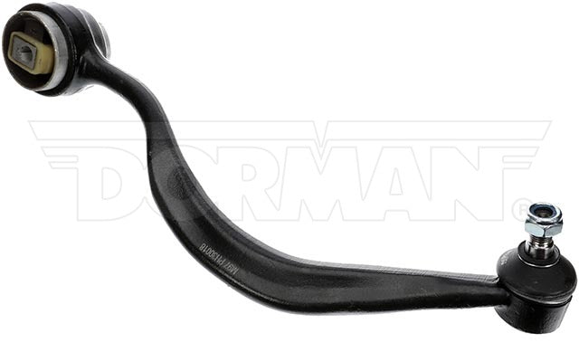 Dorman Control Arm P/N CB14001PR