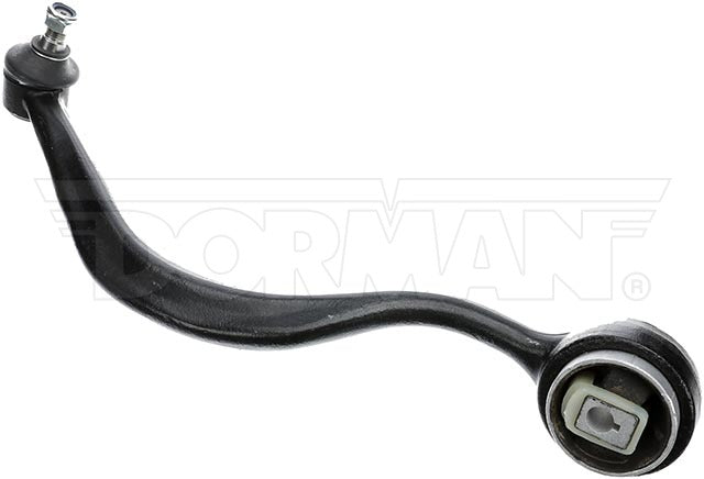Dorman Control Arm P/N CB14002