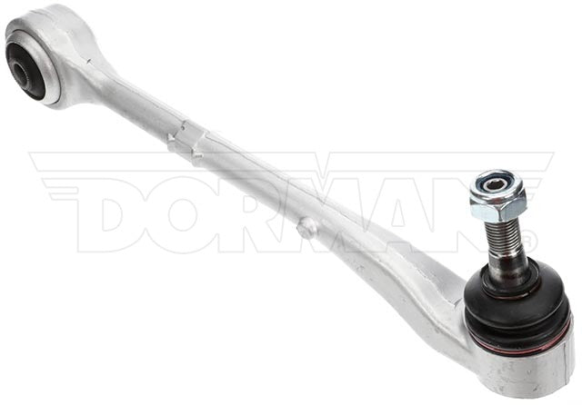 Dorman Control Arm P/N CB14003PR