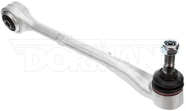 Dorman Control Arm P/N CB14004PR