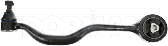 Dorman Control Arm P/N 520-729