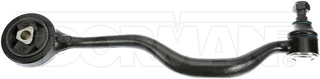 Dorman Control Arm P/N 520-730