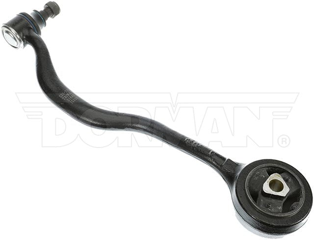 Dorman Control Arm P/N CB14008