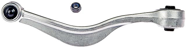Dorman Control Arm P/N CB14013