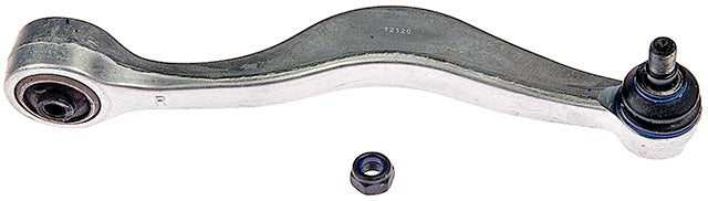 Dorman Control Arm P/N CB14014