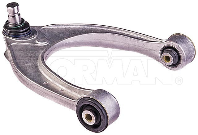 Dorman Control Arm P/N CB14016