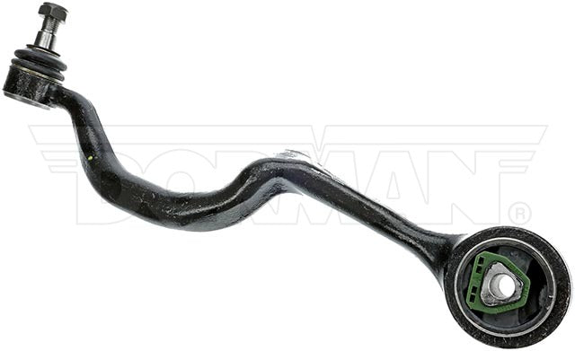 Dorman Control Arm P/N CB14017