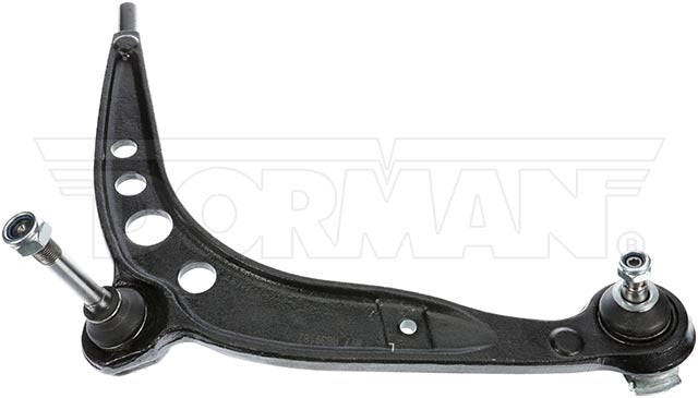 Dorman Control Arm P/N CB14023