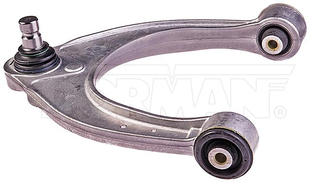 Dorman Control Arm P/N CB14026PR