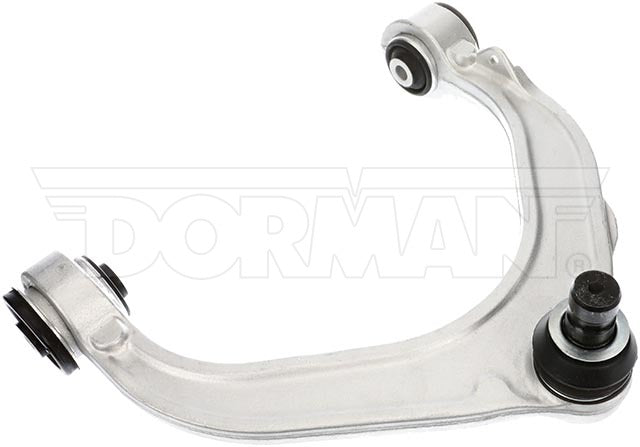 Dorman Control Arm P/N CB14027