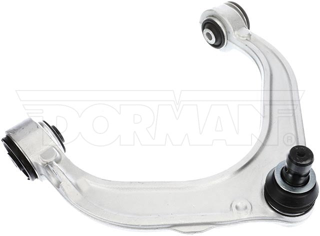 Dorman Control Arm P/N CB14028PR