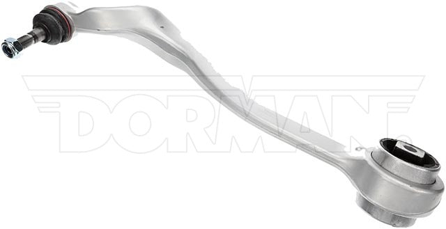Dorman Control Arm P/N CB14033