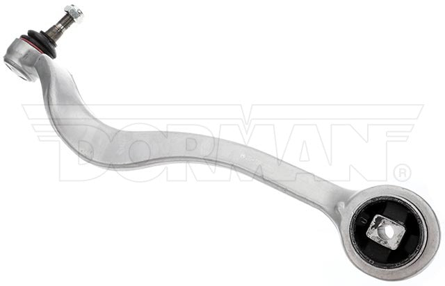 Dorman Control Arm P/N CB14034