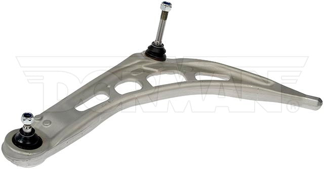 Dorman Control Arm P/N CB14043