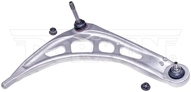 Dorman Control Arm P/N CB14044