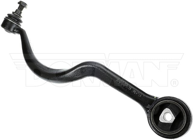 Dorman Control Arm P/N CB14047