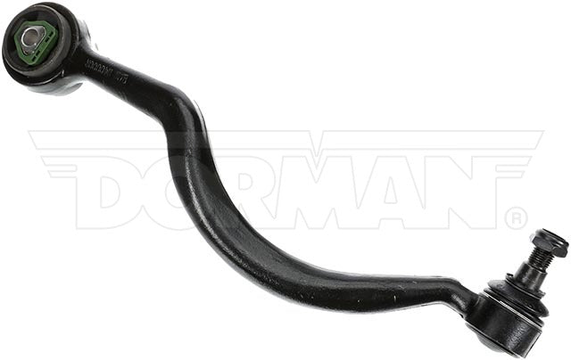 Dorman Control Arm P/N CB14048