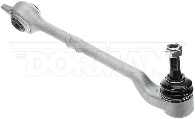 Dorman Control Arm P/N CB14073PR