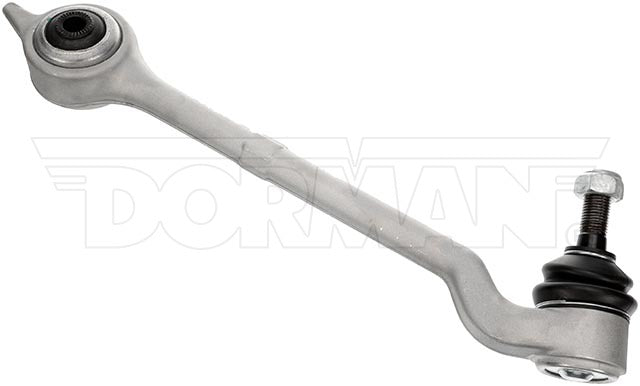 Dorman Control Arm P/N CB14074