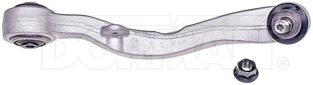 Dorman Control Arm P/N CB14084PR