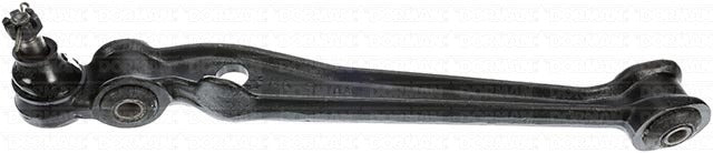 Dorman Control Arm P/N 520-722