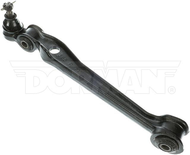 Dorman Control Arm P/N CB141002