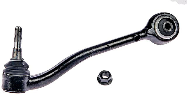 Dorman Control Arm P/N CB14103PR