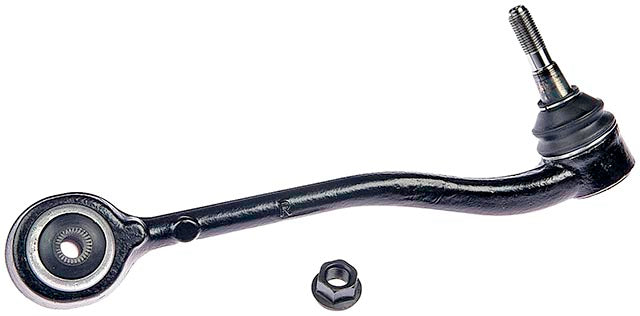 Dorman Control Arm P/N CB14104PR