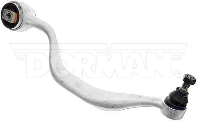 Dorman Control Arm P/N CB14113