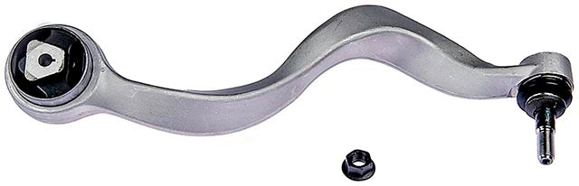 Dorman Control Arm P/N CB14123PR