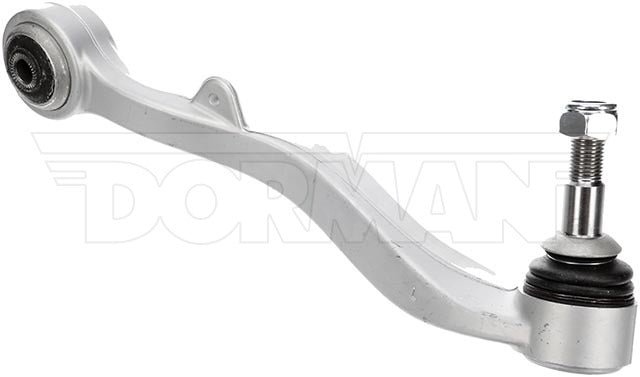 Dorman Control Arm P/N CB14133PR