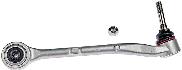 Dorman Control Arm P/N CB14143PR