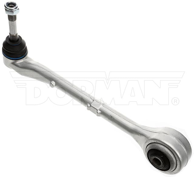 Dorman Control Arm P/N CB14144PR