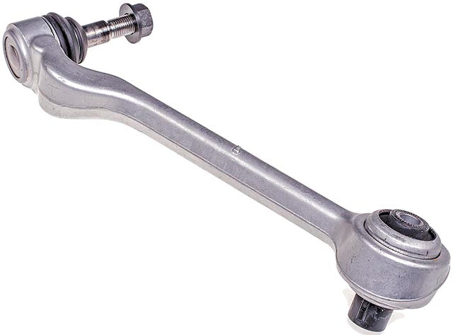 Dorman Control Arm P/N CB14153