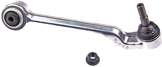 Dorman Control Arm P/N CB14154PR