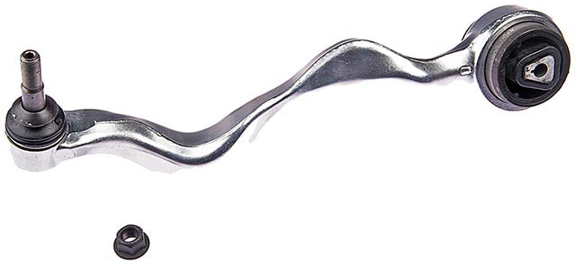 Dorman Control Arm P/N CB14173PR