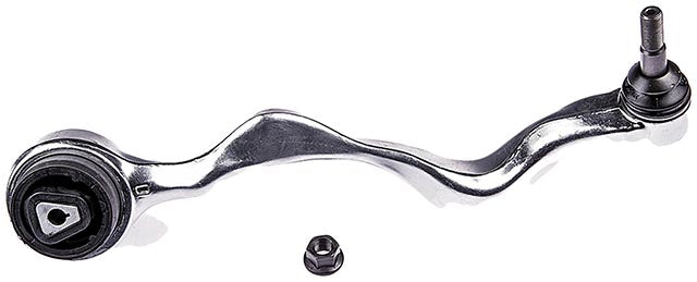 Dorman Control Arm P/N CB14174