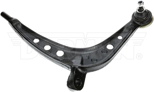Dorman Control Arm P/N CB14183PR