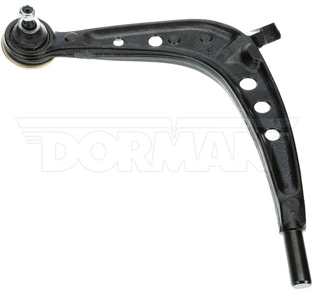 Dorman Control Arm P/N CB14183