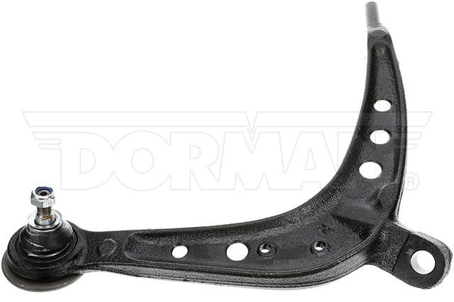 Dorman Control Arm P/N CB14184