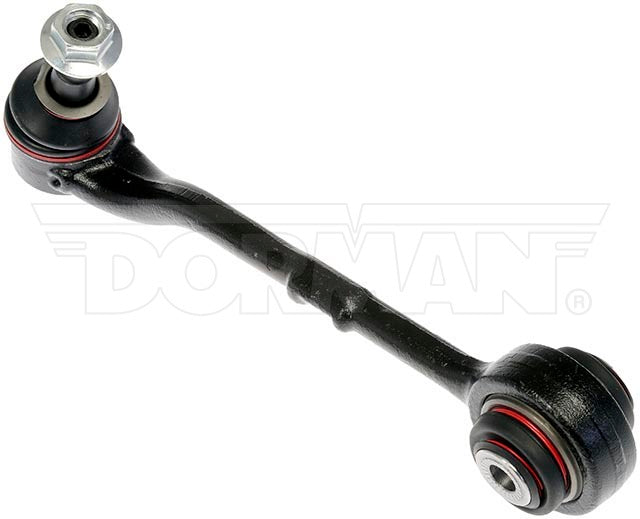 Dorman Control Arm P/N CB14185PR