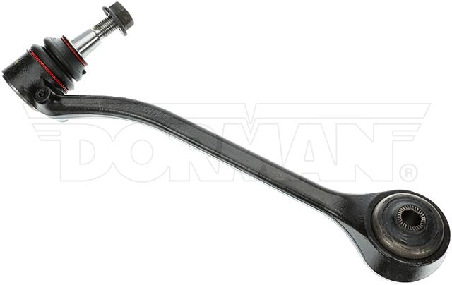 Dorman Control Arm P/N CB14203
