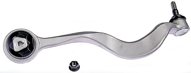Dorman Control Arm P/N CB14233